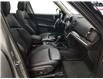 2018 MINI Countryman Cooper S (Stk: W4676) in Mississauga - Image 23 of 26