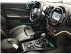 2018 MINI Countryman Cooper S (Stk: W4676) in Mississauga - Image 25 of 26