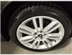 2018 MINI Countryman Cooper S (Stk: W4676) in Mississauga - Image 26 of 26
