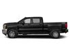 2016 Chevrolet Silverado 2500HD LT (Stk: 58272A) in Sudbury - Image 2 of 3