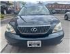 2005 Lexus RX 330 Base (Stk: L085195) in Scarborough - Image 2 of 21
