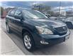 2005 Lexus RX 330 Base (Stk: L085195) in Scarborough - Image 3 of 21