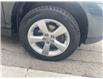 2005 Lexus RX 330 Base (Stk: L085195) in Scarborough - Image 4 of 21