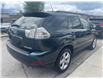 2005 Lexus RX 330 Base (Stk: L085195) in Scarborough - Image 5 of 21