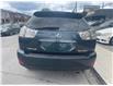 2005 Lexus RX 330 Base (Stk: L085195) in Scarborough - Image 6 of 21