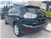 2005 Lexus RX 330 Base (Stk: L085195) in Scarborough - Image 7 of 21