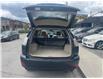 2005 Lexus RX 330 Base (Stk: L085195) in Scarborough - Image 9 of 21