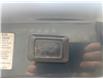 2005 Lexus RX 330 Base (Stk: L085195) in Scarborough - Image 10 of 21