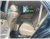 2005 Lexus RX 330 Base (Stk: L085195) in Scarborough - Image 11 of 21