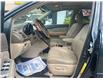 2005 Lexus RX 330 Base (Stk: L085195) in Scarborough - Image 12 of 21