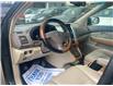 2005 Lexus RX 330 Base (Stk: L085195) in Scarborough - Image 13 of 21