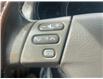 2005 Lexus RX 330 Base (Stk: L085195) in Scarborough - Image 15 of 21
