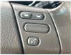 2005 Lexus RX 330 Base (Stk: L085195) in Scarborough - Image 16 of 21