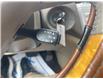 2005 Lexus RX 330 Base (Stk: L085195) in Scarborough - Image 17 of 21