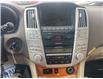 2005 Lexus RX 330 Base (Stk: L085195) in Scarborough - Image 18 of 21