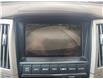 2005 Lexus RX 330 Base (Stk: L085195) in Scarborough - Image 19 of 21