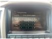 2005 Lexus RX 330 Base (Stk: L085195) in Scarborough - Image 20 of 21