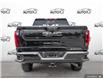 2025 GMC Sierra 2500HD Denali Ultimate (Stk: 7OD49979209) in Tillsonburg - Image 5 of 21