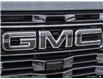2025 GMC Sierra 2500HD Denali Ultimate (Stk: 7OD49979209) in Tillsonburg - Image 8 of 21
