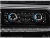 2025 GMC Sierra 2500HD Denali Ultimate (Stk: 7OD49979209) in Tillsonburg - Image 20 of 21