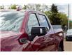 2025 GMC Sierra 1500 AT4 (Stk: 51158-new) in Edmonton - Image 7 of 12