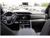2025 GMC Sierra 1500 AT4 (Stk: 51158-new) in Edmonton - Image 8 of 12