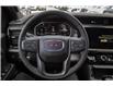 2025 GMC Sierra 1500 AT4 (Stk: 51158-new) in Edmonton - Image 10 of 12