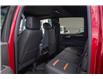 2025 GMC Sierra 1500 AT4 (Stk: 51158-new) in Edmonton - Image 12 of 12