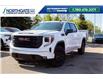 2025 GMC Sierra 1500 Elevation (Stk: 51231-new) in Edmonton - Image 1 of 12