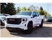 2025 GMC Sierra 1500 Elevation (Stk: 51231-new) in Edmonton - Image 2 of 12
