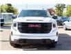 2025 GMC Sierra 1500 Elevation (Stk: 51231-new) in Edmonton - Image 3 of 12