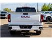 2025 GMC Sierra 1500 Elevation (Stk: 51231-new) in Edmonton - Image 5 of 12
