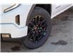 2025 GMC Sierra 1500 Elevation (Stk: 51231-new) in Edmonton - Image 6 of 12