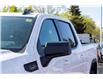 2025 GMC Sierra 1500 Elevation (Stk: 51231-new) in Edmonton - Image 7 of 12
