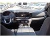 2025 GMC Sierra 1500 Elevation (Stk: 51231-new) in Edmonton - Image 8 of 12
