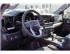 2025 GMC Sierra 1500 Elevation (Stk: 51231-new) in Edmonton - Image 9 of 12