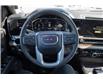 2025 GMC Sierra 1500 Elevation (Stk: 51231-new) in Edmonton - Image 10 of 12