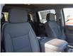 2025 GMC Sierra 1500 Elevation (Stk: 51231-new) in Edmonton - Image 11 of 12