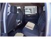 2025 GMC Sierra 1500 Elevation (Stk: 51231-new) in Edmonton - Image 12 of 12