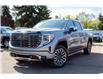 2025 GMC Sierra 1500 Denali Ultimate (Stk: 51228-new) in Edmonton - Image 3 of 12