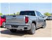 2025 GMC Sierra 1500 Denali Ultimate (Stk: 51228-new) in Edmonton - Image 4 of 12
