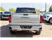 2025 GMC Sierra 1500 Denali Ultimate (Stk: 51228-new) in Edmonton - Image 5 of 12