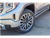 2025 GMC Sierra 1500 Denali Ultimate (Stk: 51228-new) in Edmonton - Image 6 of 12