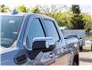 2025 GMC Sierra 1500 Denali Ultimate (Stk: 51228-new) in Edmonton - Image 7 of 12