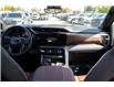 2025 GMC Sierra 1500 Denali Ultimate (Stk: 51228-new) in Edmonton - Image 8 of 12