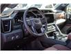 2025 GMC Sierra 1500 Denali Ultimate (Stk: 51228-new) in Edmonton - Image 9 of 12