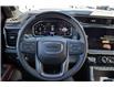 2025 GMC Sierra 1500 Denali Ultimate (Stk: 51228-new) in Edmonton - Image 10 of 12