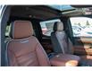 2025 GMC Sierra 1500 Denali Ultimate (Stk: 51228-new) in Edmonton - Image 11 of 12