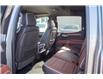 2025 GMC Sierra 1500 Denali Ultimate (Stk: 51228-new) in Edmonton - Image 12 of 12