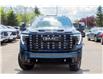 2025 GMC Sierra 2500HD Denali Ultimate (Stk: 51276-new) in Edmonton - Image 3 of 12
